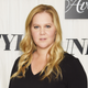 Illustration for article titled Hungry for new content, the Food Network gives Amy Schumer a quarantine cooking show